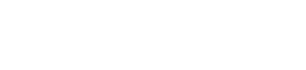 Cameron Associates